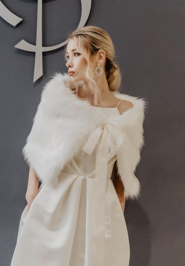 Верхняя одежда rr-06